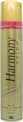Harmony Gold Max Hold Shine Argan Oil Hairspray 400ml