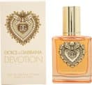 Dolce & Gabbana Devotion Intense Eau de Parfum 50ml Spray