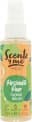 Yardley Scentz 4 Me Fragranced Body Mist 100ml Spray - Passionate Pear