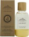 Scent-Organix I Am Bright Eau de Toilette 50ml Spray