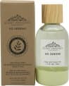 Scent-Organix So Serene Eau de Toilette 50ml Spray