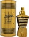 Jean Paul Gaultier Le Male Elixir Eau de Parfum 200ml Spray