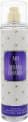 Ariana Grande Ari Body Mist 236ml Spray