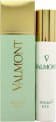 Valmont Hydra3 Regenetic Eye Cream 15ml
