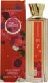 Jean-Louis Scherrer Pop Delights 02 Eau de Toilette 50ml Spray