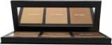MAC Hyper Real Glow Palette 13.5g - Get It Glowin