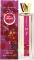 Jean-Louis Scherrer Pop Delights 03 Eau de Toilette 50ml Spray