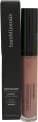 bareMinerals Gen Nude Patent Lip Lacquer 3.7ml - Dahling