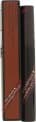 Shu Uemura La Maison Du Chocolat Brow & Lash Mascara 4.4ml - Cassis Violet