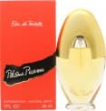 Paloma Picasso Eau de Toilette 30ml Spray
