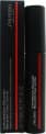 Shiseido ControlledChaos MascaraInk 11.5ml - 02 Sapphire Spark