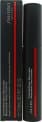 Shiseido ControlledChaos MascaraInk 11.5ml - 01 Black Pulse