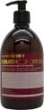 Organic & Botanic Keratin Conditioner 500ml