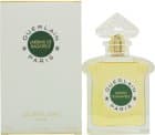 Guerlain Jardins de Bagatelle Eau de Parfum 75ml Spray