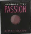 Young & Gifted Eyeshadow Refill 1.5g - Gifted Passion