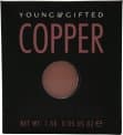 Young & Gifted Eyeshadow Refill 1.5g - Copper