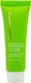 Goldfaden MD Needle-Less Line Smoothing Concentrate 10ml