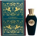V Canto Curaro Extrait de Parfum 100ml Spray
