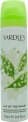 Yardley Lily of the Valley Body Spray 75ml