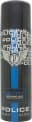 Police Sport Deodorant Spray 200ml