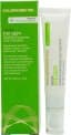 Goldfaden MD Eye Defy Radiance Restoring Eye Treatment 15ml