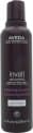 Aveda Invati Advanced Exfoliating Light Shampoo 200ml