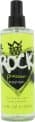 Vera Wang Rock Princess Fragrance Mist 250ml