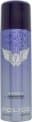 Police Frozen Deodorant Spray 200ml