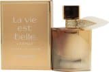 Lancôme La Vie est Belle L'Extrait Eau de Parfum 30ml Spray
