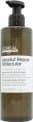 L'Oréal Série Expert Absolut Repair Molecular Rinse-Off Serum 250ml