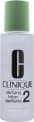 Clinique Clarifying Lotion 2 200ml