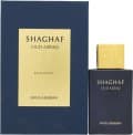 Swiss Arabian Shaghaf Oud Azraq Eau de Parfum 25ml Mini