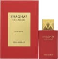 Swiss Arabian Shaghaf Oud Ahmar Eau de Parfum 25ml Mini