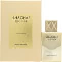 Swiss Arabian Shaghaf Oud Elixir Eau de Parfum 25ml Mini