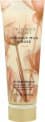 Victoria's Secret Coconut Milk & Rose Calm Body Lotion 236ml