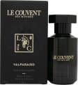 Le Couvent des Minimes Valparaiso Eau de Parfum 50ml Spray