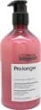 L'Oreal Professionnel Serie Expert Pro Longer Shampoo 500ml