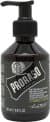 Proraso Cypress & Vetyver Beard Wash 200ml