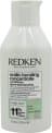 Redken Acidic Bonding Concentrate Conditioner 300ml