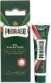 Proraso Gel Riparatore Green After Shave Cut Repair Gel 10ml