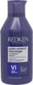 Redken Color Extend Blondage Conditioner 300ml