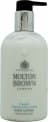 Molton Brown Coastal Cypress & Sea Fennel Body Lotion 300ml