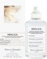 Maison Margiela Lazy Sunday Morning Eau de Toilette 100ml Spray