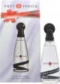 Coty Prêt à Porter Eau de Toilette 100ml Spray