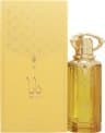Ajmal Naya Eau De Parfum 100ml Spray