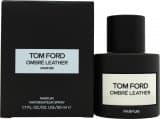 Tom Ford Ombre Leather Parfum 50ml Spray