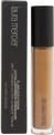 Laura Mercier Flawless Fusion Ultra-Longwear Concealer 7ml - 5N