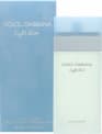 Dolce & Gabbana Light Blue Eau De Toilette 100ml Spray