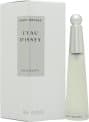 Issey Miyake L'Eau d'Issey Eau de Toilette 10ml Spray