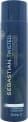 Sebastian Professional Twisted Curl Elastic Detangler Conditioner 250ml